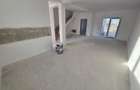 Duplex 4 camere | 2 băi | Moșnița Nouă - Calea Medveș Comision 0 - 3
