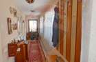 Casă / Vilă cu 5 camere de vânzare, Sarasau - 23