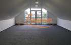 Vila Stupini pentru diverse activitati(gradinita after school),sau locuit - 8
