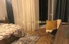 2 Camere de inchiriat | Unirii | Metrou | 64 mp - 2