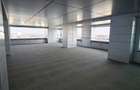 Spatii de birouri cu suprafete intre 20mp - 750mp Aviatiei Baneasa Cladire Tip A - 10