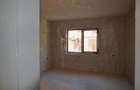 Duplex modern de vânzare în Florești, zonă liniștită, ferită de trafic - 12