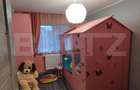 Apartament cu 4 camere, 2 bai, 80 mp, et. intermediar, zona Aurel Vlaicu - 6