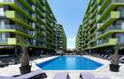 Apartament 2 camere XL de lux – ALEZZI Beach Resort - 1