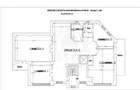 Inchiriere spatiu birouri, 5 camere, zona Vest, Ploiesti - 7