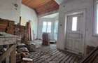 Casa 8 camere, Teren 441 mp, Central - 8