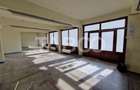 Spatiu comercial sau birouri in Turnisor la parter cu vad stradal - 2