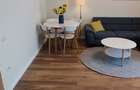 Apartament 2 camere zona Coresi Brașov  - 3