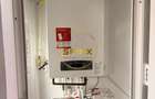 Cazare muncitori/ Colentina/ casa individuala/ 6 camere/ 24 locuri/ curte - 6