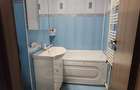 Apartament 2 camere la 3 min metrou Lujerului Centrală termică - 8