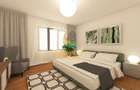 Apartament 3 camere zona Brancoveanu la 4 minute Stb - 2