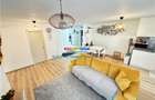Cod 206 Apartament 4 Camere Ikea Pallady - 30