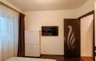 Apartament 2 camere Obor | 57 mp | 4 min metrou | Mobilat complet | Comision 0 - 11