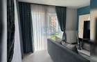 COMISION 0%! Ap. 2 camere 67 mp, PET FRIENDLY, Soporului - Gheorgheni - 2