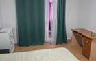 CAUTAM COLEGA APARTAMENT - 6