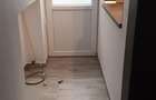 Apartament 3 camere in vila etajul 1+2 camere amenajate la mansarda, zona Emines - 15