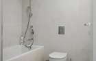 Apartament 4 Camere De Inchiriat LUX Complex One Floreasca Towers - 9