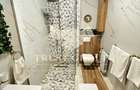 Apartament 3 dormitoare  3 bai | Clucerului-Kiseleff - 35