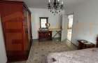 Apartament 4 camere de vânzare INEL 1 - EDEN - 9