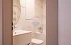 Apartament modern 3 camere, prima închiriere, loc parcare, Adora Park - 18