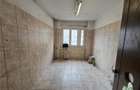 Apartament 3 camere renovabil Valea Ialomitei - 7