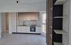 Apartament 3 camere,2 bai,centrala proprie,mutare imediata,TVA inclus in pret! - 42