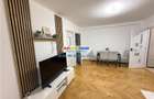 Inchiriere apartament 2 camere, in Ploiesti, zona Ultracentrala - 13