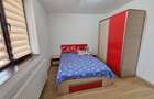 Inchiriere apartament 2 camere, situat in Targu Jiu, Bld Republicii - 7
