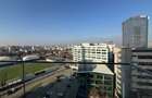 Apartament 2 camere, etaj 10 | Up-Site Floreasca - 16