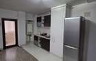 Apartament cu 3 camere Arena Mall - 12
