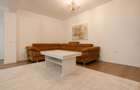 Vila la cheie | 6 camere 210mp + 475mp teren | Dudu - Chiajna - 6