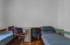 De vânzare apartament 2 Camere în Buziaș - 7