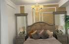 Apartament 3 camere+ 2 terase / Palazu mare/Tip Penthouse - 8