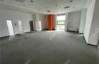 Spatiu comercial 230 mp locuri de parcare Shopping City din Sibiu - 11