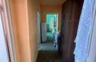 Apartament 3 camere Militari Gorjului Iuliu Maniu 67 - 2