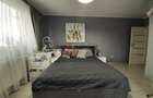 Apartament 2 camere, et 6, Green Residence, Livezeni, Targu Mures, parcare - 6