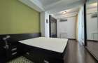 Apartament 3 camere | 70 mp | Bloc Premium | Herăstrău | Metrou Vlaicu - 6