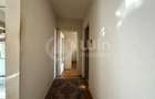 Apartament 3 camere | Decomandat | Balcon | Piata Hermes | Gheorgheni - 10