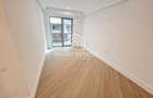 Apartament de vanzare 3 camere Erou Iancu Nicolae - 2