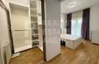 Apartament 3 camere cu grădină | Natura Residence | Garaj 2 locuri - 3