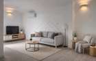 Apartament “de revista”, la casa in Elisabetin- zona consulatelor. - 8