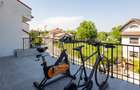Casă duplex de vânzare | Mogoșoaia – strada Martha Bibescu - 25