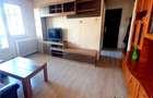 Apartament cu 2 CSD in Mircea,liber , 65000 euro - 6