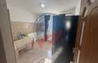 Casă spațioasă în Balș, zonă excelentă – aproape de centru și spital - 6