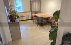 Apartament 3 camere, 65mp, etaj intermediar, zona Piata Zorilor - 2