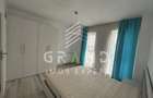 Apartament Nou | 2 Camere | Parcare | Balcon | Petfriendly | Floresti/Eroilor - 1