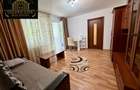 3 Camere | Dristor| IOR| Metrou 3 min | Balcon | AC - 1