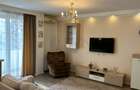 REA1028740 Apartament 2 Camere I De Vanzare I Magheru I Universitate - 4