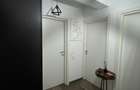 Apartament  2 camere Otopeni , mobilat și utilat , parcare inclusă, proprietar   - 9