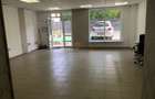 Spațiu comercial 55 mp | Vitrină stradală | Metrou Dimitrie Leonida - 3
